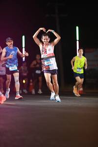 BIB: 41648, 41474
                            <button type="button" onclick="openModal(21299942)" class="btn btn-primary btn-sm float-right btn-popup" data-toggle="modal" data-target=".modal-high-quality">
                        <i class="fas fa-shopping-cart"></i> Add to Cart
                    </button>
                                            <button type="button" onclick="isThisMe(21299942, true)" class="btn btn-success btn-sm float-right btn-popup btn-isme hidden" data-toggle="tooltip" data-placement="bottom" title="นี่คือรูปของคุณใช่ไหม คลิกที่นี่เพื่อเอาเข้าอัลบั้ม">
                        <i class="fas fa-plus"></i> Add to album
                    </button>
                    <button type="button" onclick="isThisMe(21299942, false)" class="btn btn-warning btn-sm float-right btn-popup btn-isnotme hidden">
                        <i class="fas fa-ban"></i> Remove from album
                    </button>